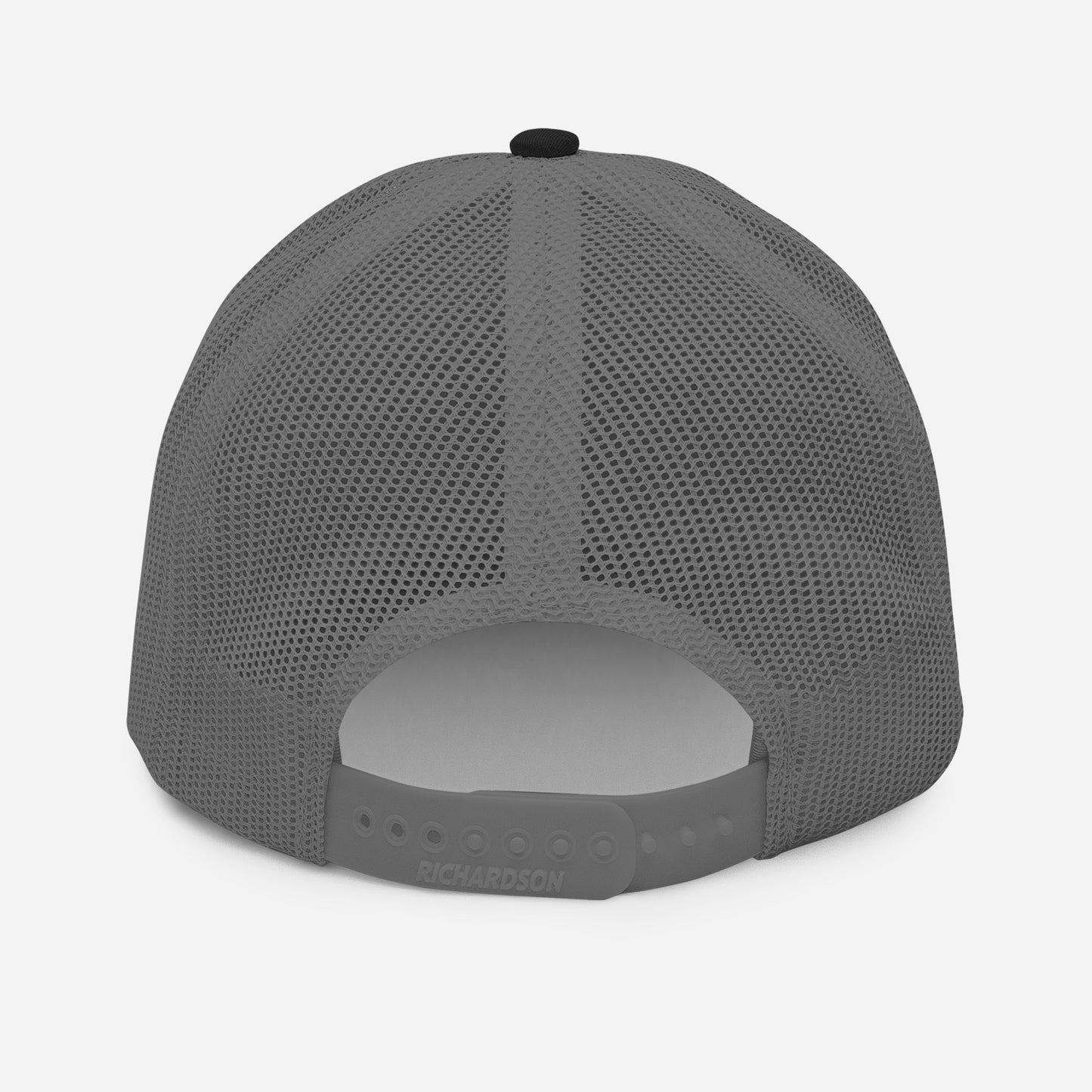 Moongate - Richardson Snapback Hat