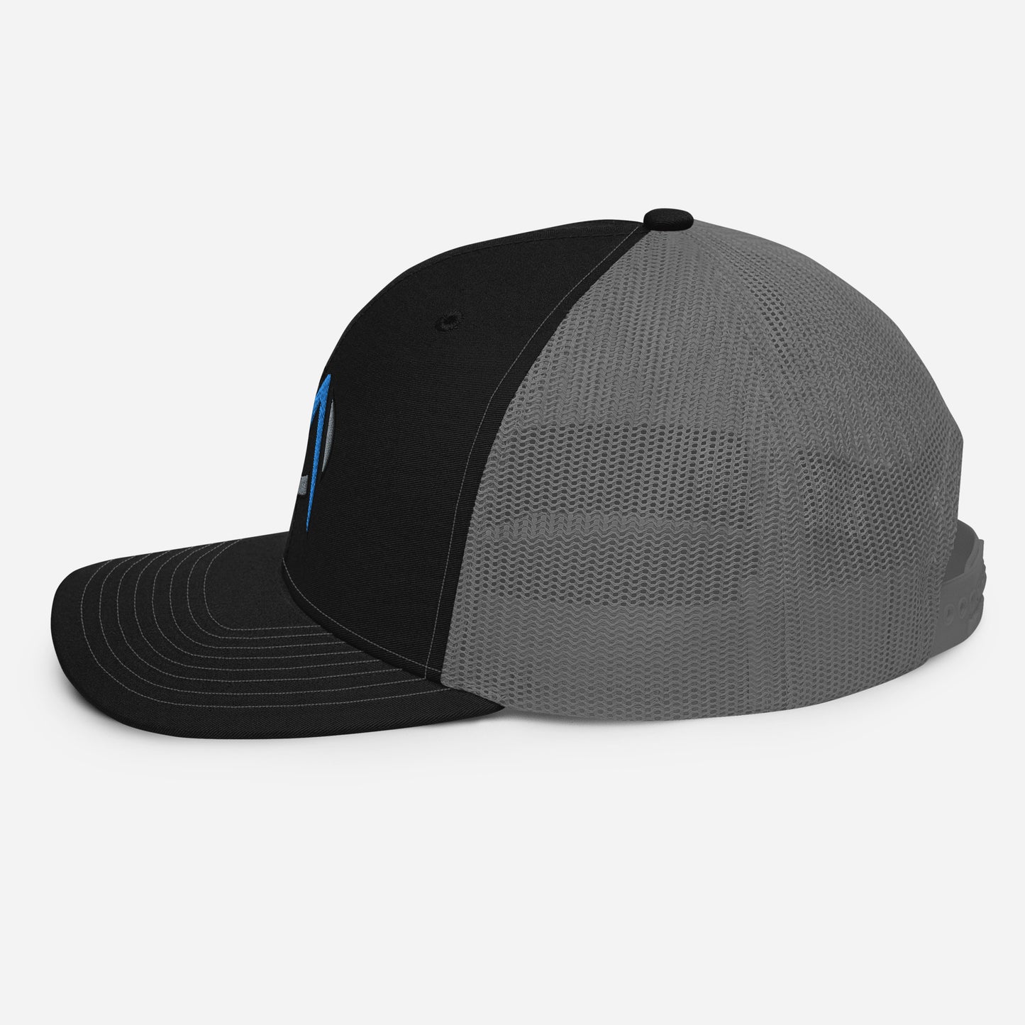 Moongate - Richardson Snapback Hat