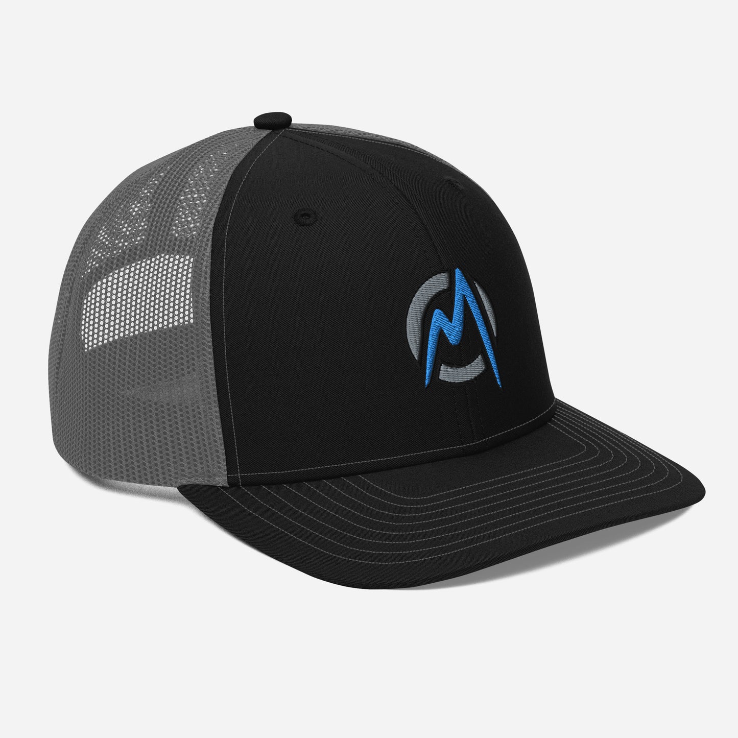 Moongate - Richardson Snapback Hat