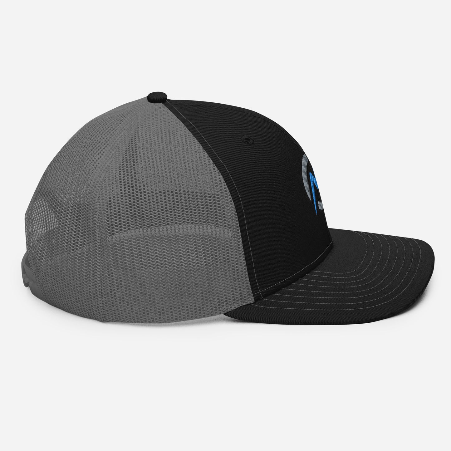 Moongate - Richardson Snapback Hat