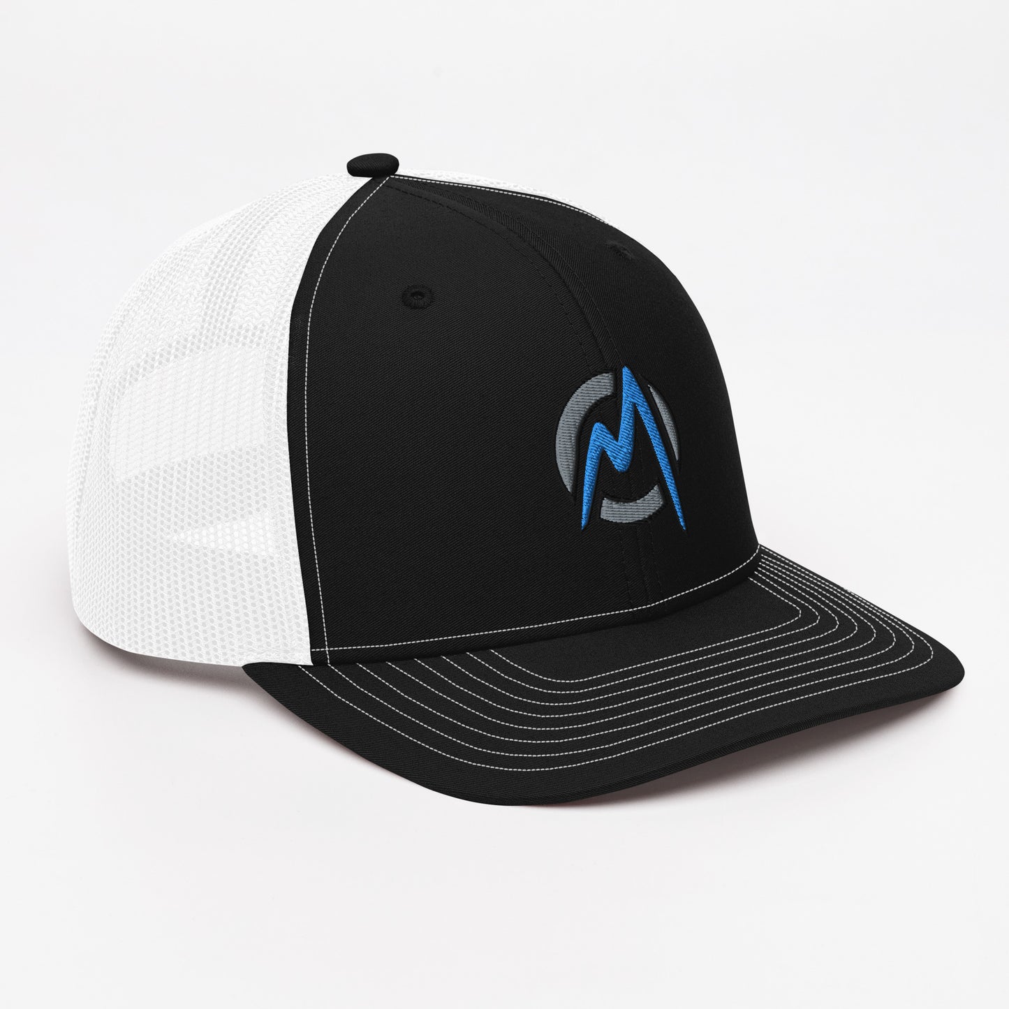 Moongate - Richardson Snapback Hat