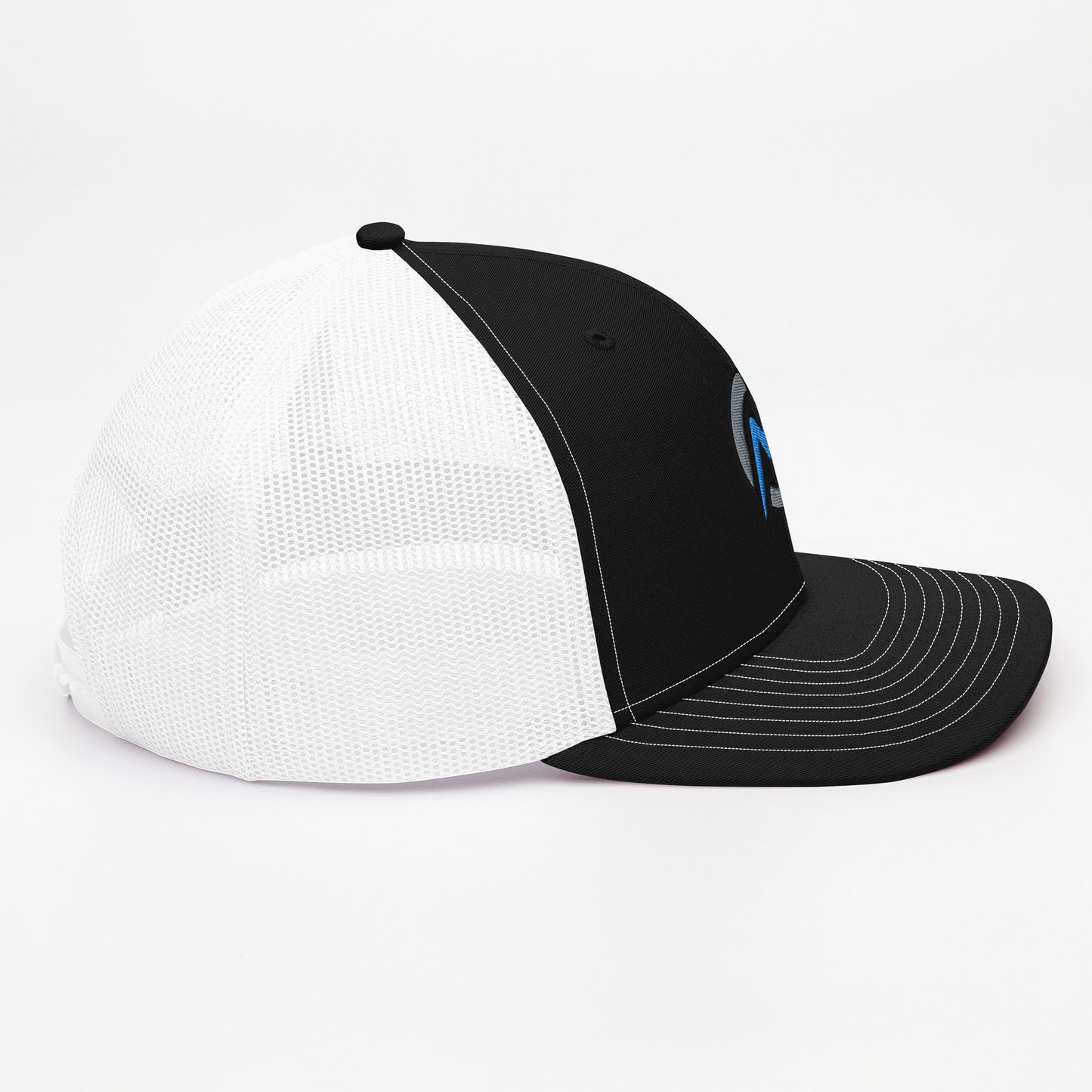 Moongate - Richardson Snapback Hat