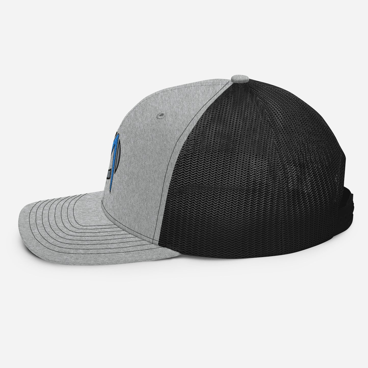 Moongate - Richardson Snapback Hat