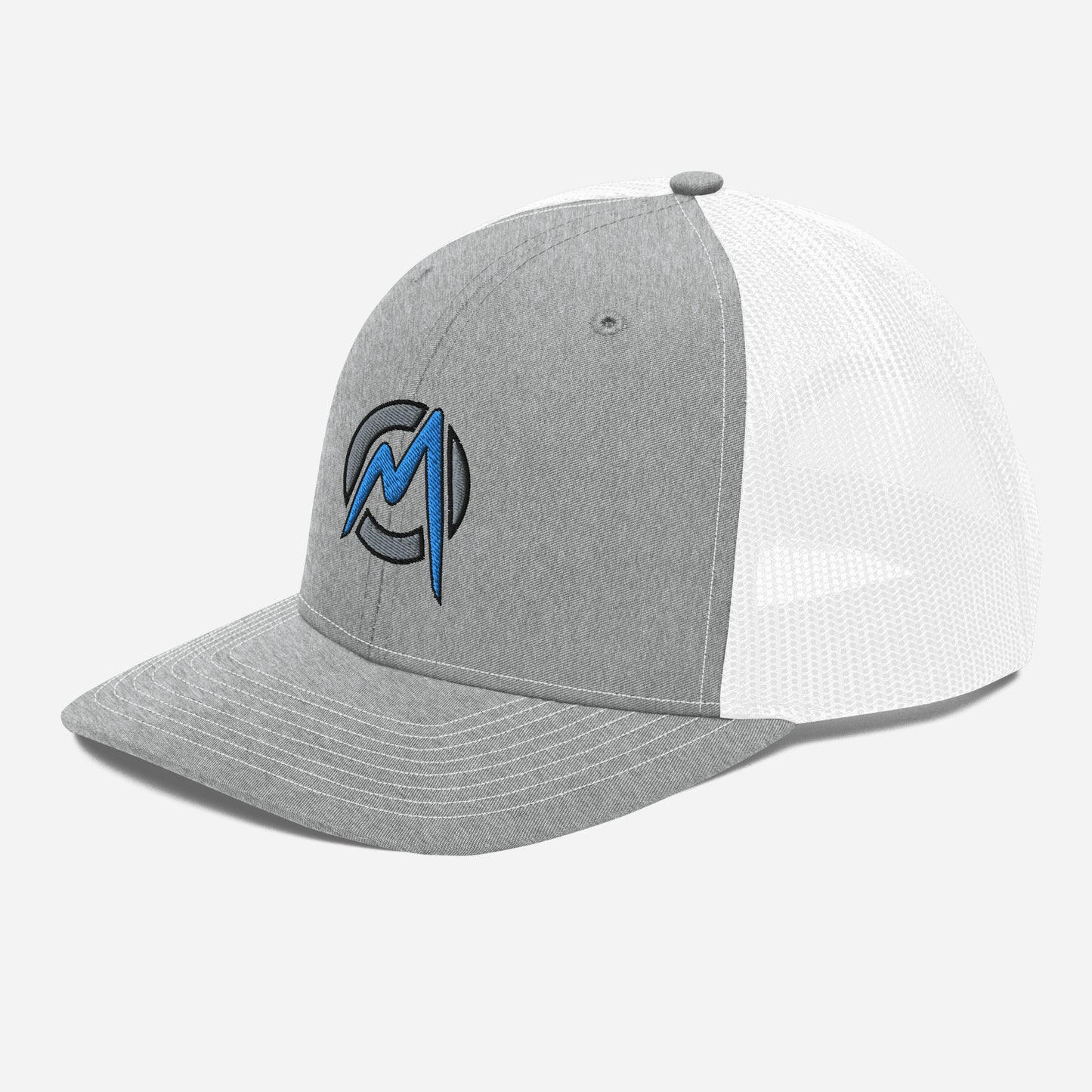 Moongate - Richardson Snapback Hat