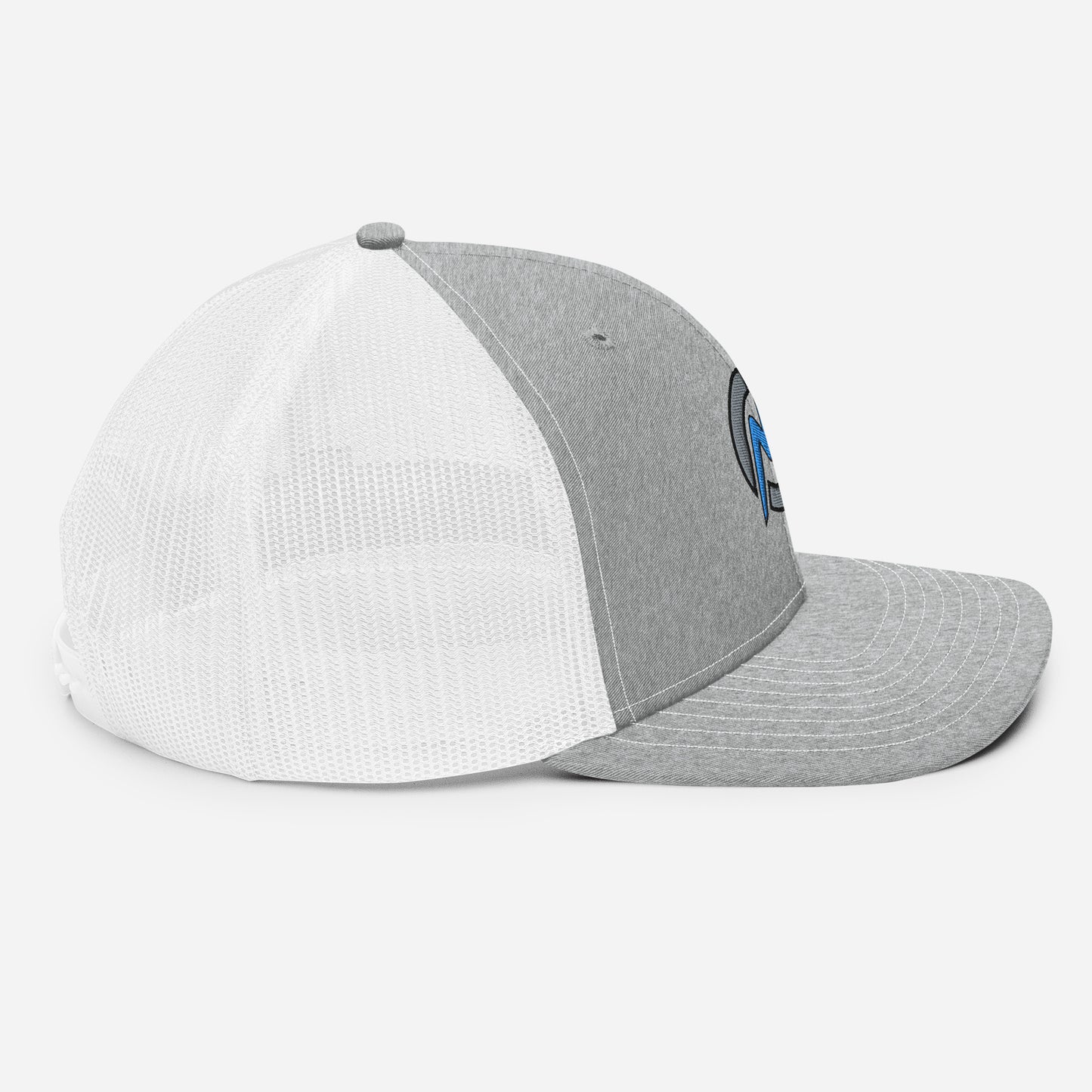 Moongate - Richardson Snapback Hat